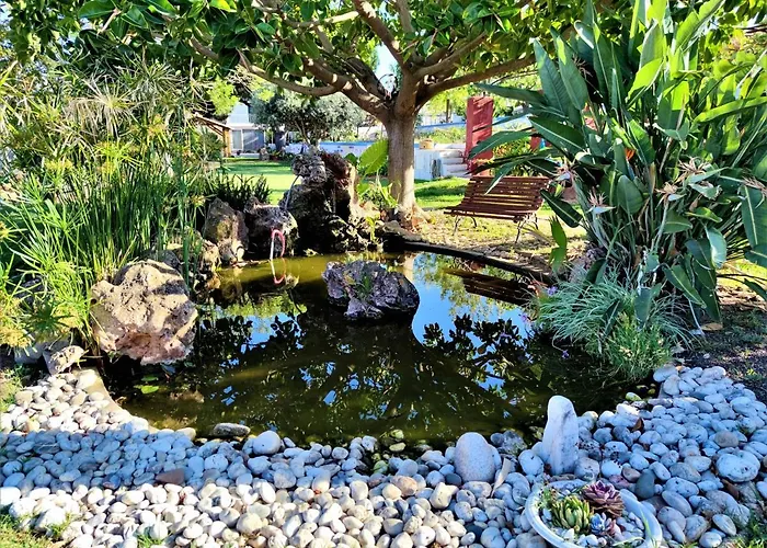 Quinta Dos Reis