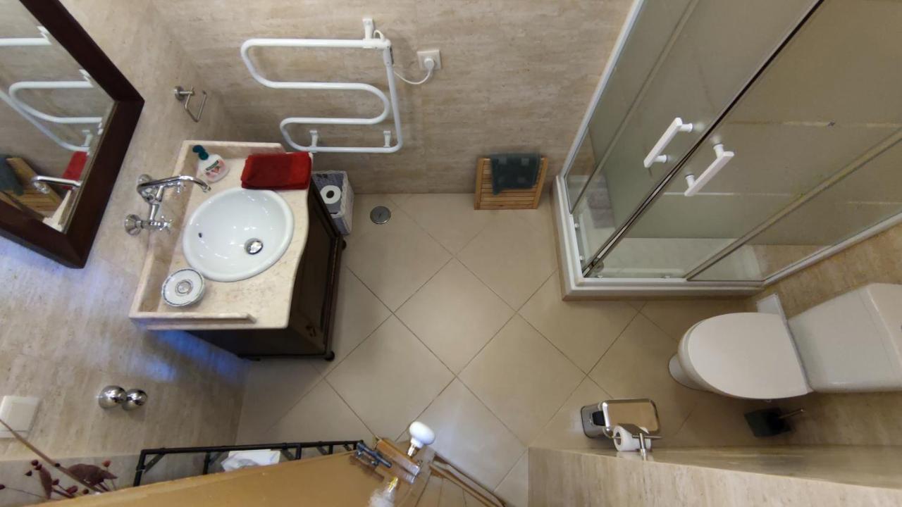 Quinta Dos Reis Holiday home Alcantarilha