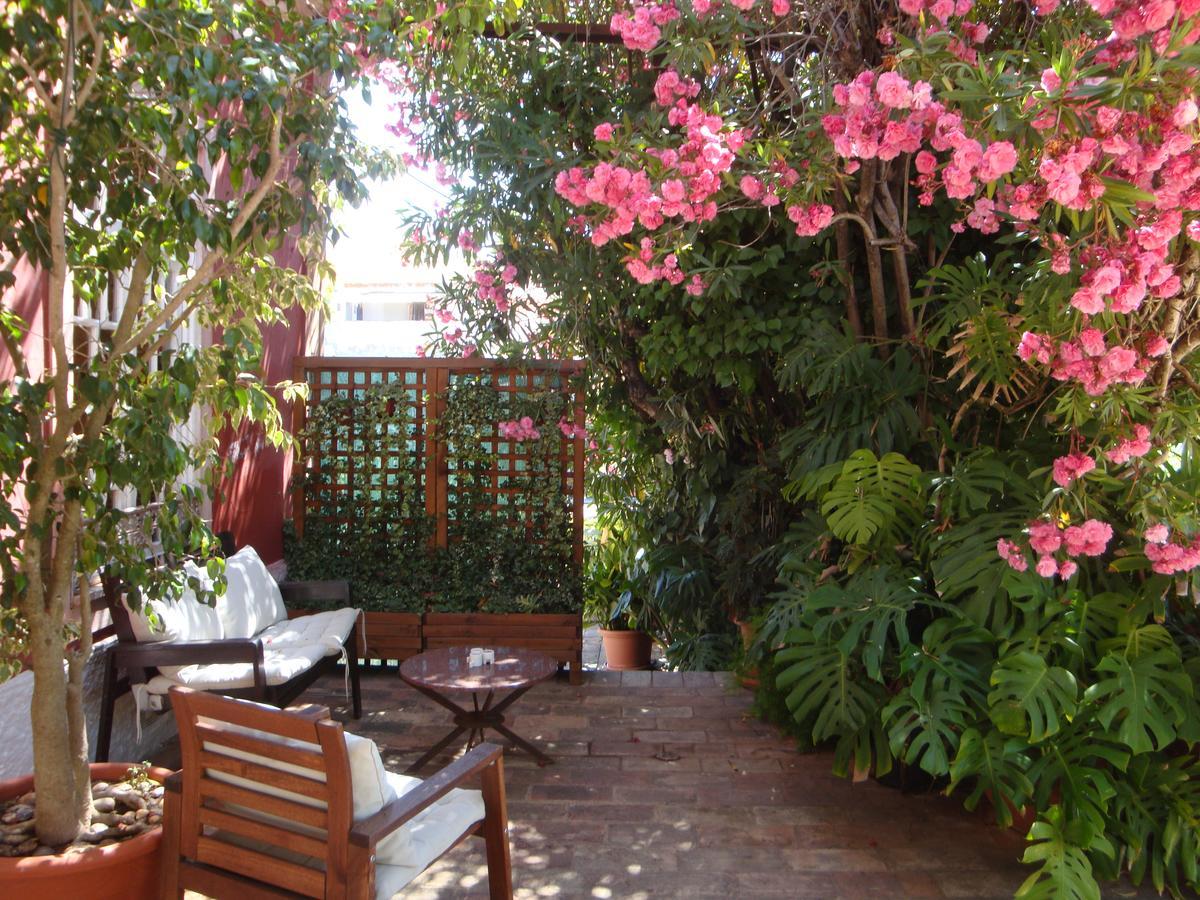 Quinta Dos Reis *