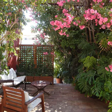 Quinta Dos Reis Villa Alcantarilha Exterior photo