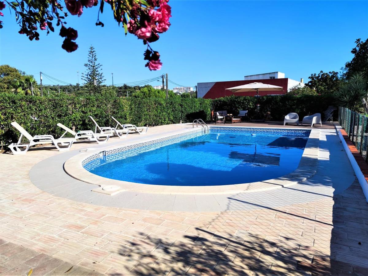 Casa de Férias Quinta Dos Reis *