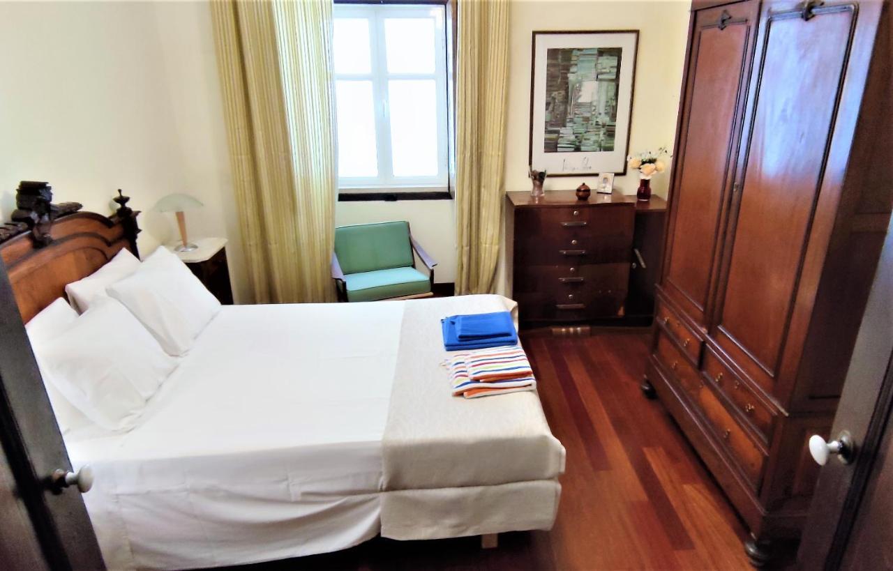 Quinta Dos Reis Alcantarilha