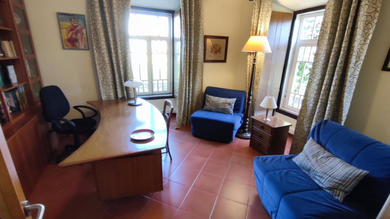 Quinta Dos Reis *