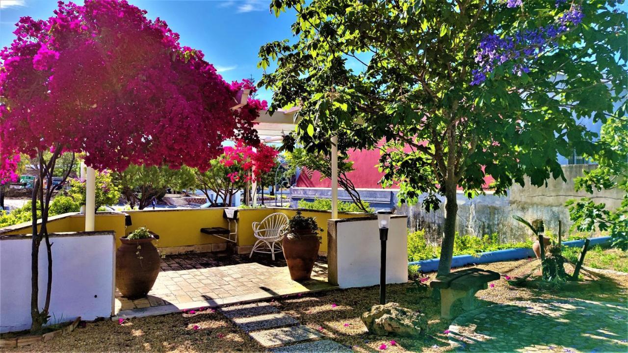 Casa de Férias Quinta Dos Reis *