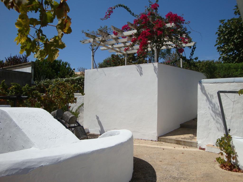 Quinta Dos Reis Casa de Férias