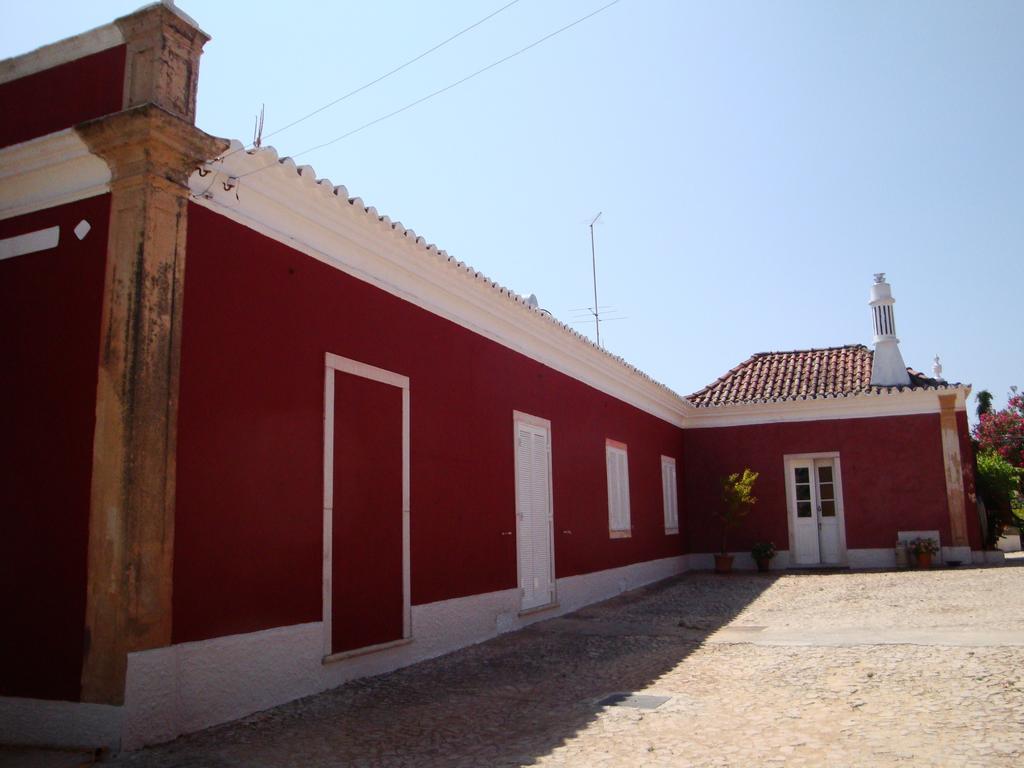 Casa de Férias Quinta Dos Reis *