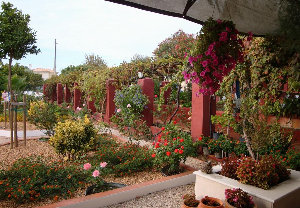 Quinta Dos Reis