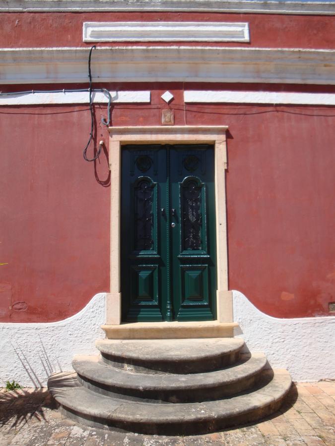 Quinta Dos Reis *