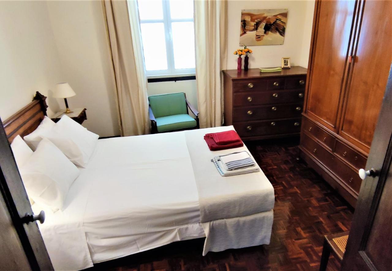 Сasa de vacaciones Quinta Dos Reis Alcantarilha